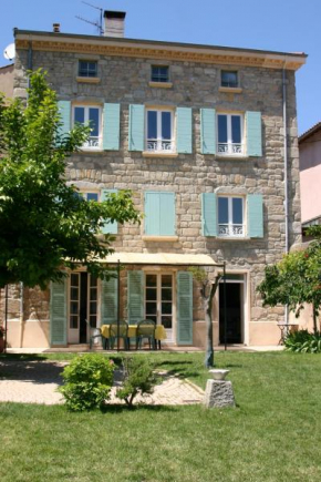 Chez Béatrice